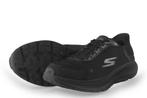 Skechers Sneakers in maat 44 Zwart | 5% extra korting, Kleding | Heren, Schoenen, Verzenden, Zwart, Zo goed als nieuw, Skechers