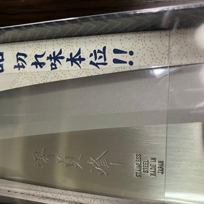 (Sakai Teihou) Handcrafted by master artisans -, Antiek en Kunst, Antiek | Keukengerei