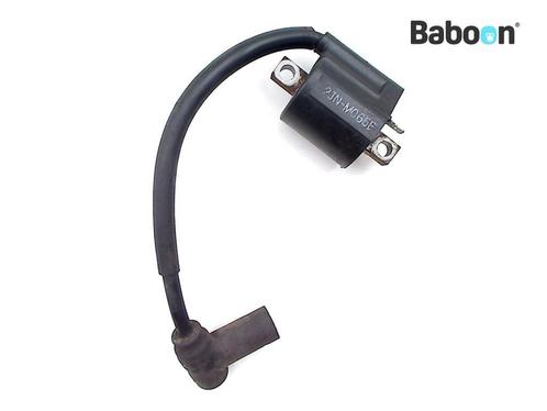 Bobine KTM 125 LC2 1996-1997, Motoren, Onderdelen | Overige, Gebruikt, Verzenden