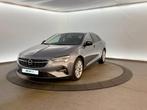 Opel Insignia, Auto's, Opel, Nieuw