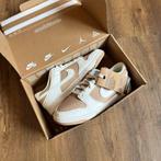 Nike - Dunk Low - Sneakers - Taille : EU 42.5 - Neuf avec