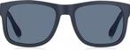 TOMMYHILFIGER Zonnebril (TH1556/S) Volwassenen Multi Voll..., Verzenden, Nieuw