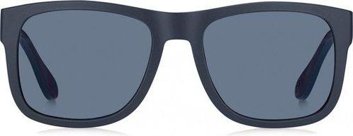 TOMMYHILFIGER Zonnebril (TH1556/S) Volwassenen Multi Voll..., Handtassen en Accessoires, Zonnebrillen en Brillen | Heren, Nieuw