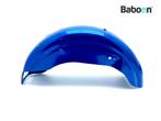 Achterspatbord Harley-Davidson FXDX Dyna Super Glide Sport