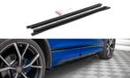 Side Skirts Diffuser voor Volkswagen Tiguan MK2 Facelift R /, Ophalen of Verzenden