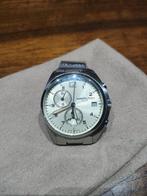 Hamilton - Khaki - Sans prix de réserve - H7651******¡@ -, Nieuw