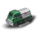 Carrera Tanker  Berchtesgadener Land  - Carrera Digital 132, Hobby & Loisirs créatifs, Verzenden