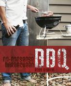 BBQ - No nonsense barbecueen 9789047509165, Boeken, Ross Dobson, Zo goed als nieuw, Verzenden