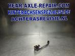 Rechter deurklink Opel Ascona A, Opel Manta A. (Exterieur), Verzenden, Gebruikt, Opel