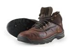Timberland Wandelschoenen in maat 44½ Bruin, Kleding | Heren, Schoenen, Bruin, Verzenden, Timberland, Zo goed als nieuw