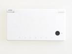 Nintendo DSi White Pokemon Edition, Verzenden, Nieuw