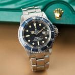 Rolex - Submariner Date Vintage - 1680 - Homme - 1970-1979