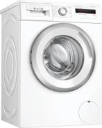 Bosch Wan280h2 Wasmachine 7kg 1400t, Elektronische apparatuur, Wasmachines, Ophalen of Verzenden, Nieuw
