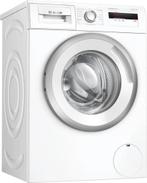 Bosch Wan280h2 Wasmachine 7kg 1400t, Ophalen of Verzenden, Nieuw