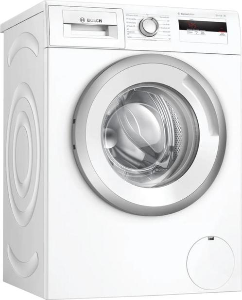 Bosch Wan280h2 Wasmachine 7kg 1400t, Electroménager, Lave-linge, Enlèvement ou Envoi