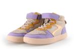 Milo Mila Sneakers in maat 28 Overig | 5% extra korting, Kinderen en Baby's, Kinderkleding | Schoenen en Sokken, Milo Mila, Verzenden
