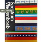 Spectrum Vlaggenboek 9789027483584 Wilbur Smith, Boeken, Verzenden, Gelezen, Wilbur Smith