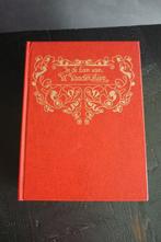 In de ban van W. Vandersteen 1 t/m 8 - 8 Album - Eerste druk, Boeken, Nieuw