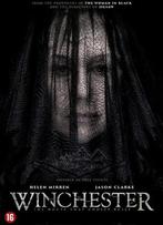 Winchester Mystery House (DVD), Verzenden, Nieuw in verpakking