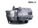Olie Reservoir Yamaha SRX 600 1985-1997 (SRX600), Motoren, Verzenden, Gebruikt