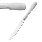 Dessertmessen | VIEUX PARIS | RVS | 12 Stuks | Lengte 245mm, Verzenden, Nieuw in verpakking