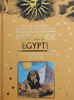 Het oude Egypte 9783829028059 Zelda Sharif, Boeken, Verzenden, Gelezen, Zelda Sharif