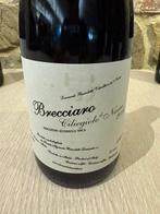 2016 Leonardo Bussoletti Brecciaro Ciliegiolo di Narni -, Nieuw