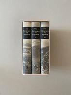 David Chandler - The Campaigns of Napoleon - Folio Society, Antiek en Kunst