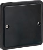 Niko Nieuw Hydro Bedieningselement/Centrale Plaat, Verzenden, Nieuw