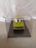 Leo Models 1:24 - Modelauto (6), Hobby en Vrije tijd, Modelauto's | 1:5 tot 1:12, Nieuw