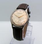 Girard-Perregaux - Dolna sekunda - Zonder minimumprijs -, Nieuw