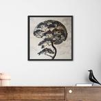 Medsan (2004) - NeuroLink Bonsaï – Hand-Signed – Limited