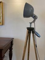 Lampada Industriale Italian design - Lampada Industriale su