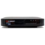 Octagon SX988 4K Linux IPTV Set Top Box, Ophalen of Verzenden, Nieuw