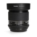 Phase One Schneider 55mm F2.8 AF LS, Audio, Tv en Foto, Ophalen of Verzenden, Zo goed als nieuw