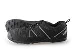 Sneakers in maat 44 Zwart | 5% extra korting, Kleding | Heren, Schoenen, Verzenden, Zwart, Zo goed als nieuw