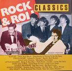 Various - Rock &amp; Roll Classics, Verzenden