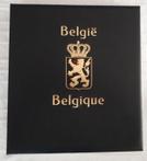 België 1985/1994 - Accessoires: DAVO : 1985-1994 - Luxe