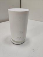 Ring Stick Up Cam Battery - White - 2023 - EU IP-cameras, Audio, Tv en Foto, Videobewaking, Verzenden, Nieuw