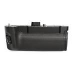 Olympus HLD-9 Power Battery Grip, Audio, Tv en Foto, Ophalen of Verzenden, Zo goed als nieuw