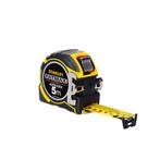 StanleyFatMaxProAutolock Rolmaat5m×32mm, Doe-het-zelf en Bouw, Gereedschap | Handgereedschap, Verzenden, Nieuw