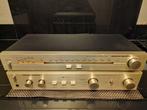 Marantz - PM25 / ST325 - Tuner + Audio versterker - Diverse, Nieuw