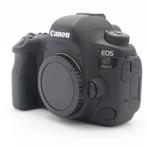 Canon EOS 6D mark II body | Tweedehands, Audio, Tv en Foto, Verzenden, Zo goed als nieuw, Canon