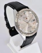 Seiko - Zonder Minimumprijs - Sportsmatic 5 Vintage - Heren