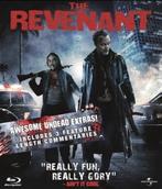 The Revenant (blu-ray tweedehands film), Cd's en Dvd's, Ophalen of Verzenden, Nieuw in verpakking