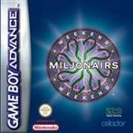 Weekend Miljonairs (Losse Cartridge) (Game Boy Games), Games en Spelcomputers, Games | Nintendo Game Boy, Ophalen of Verzenden
