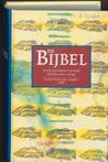 Bijbel de gezinsbijbel / Willibrordvertaling 1995