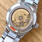 Universal Genève - Classic - Zonder minimumprijs - Dames -