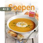 Soepen / Mini Kookboekje 9789048309917, Boeken, Kookboeken, Verzenden, Gelezen