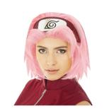 Sakura Haruno Pruik Naruto, Verzenden